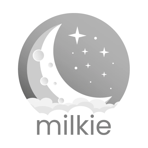 milkie_new_logo_2024_shoptet_300-02-1