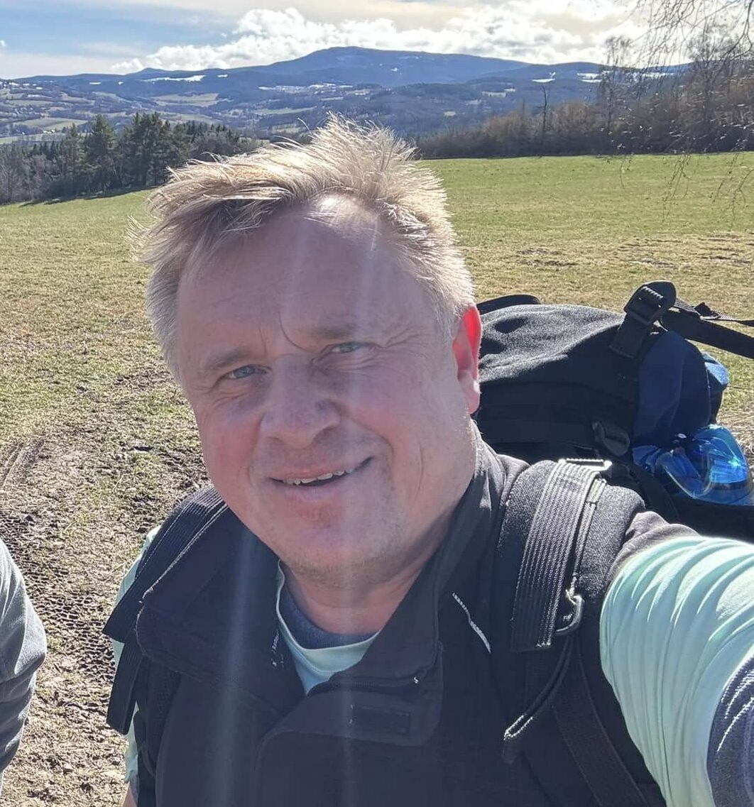 504386709_24476639805270754_7896280396278574130_n